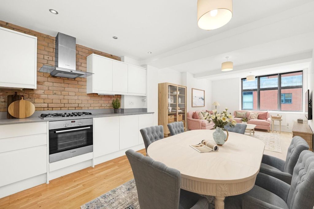 Property photo 3 of 11 3.Jpg