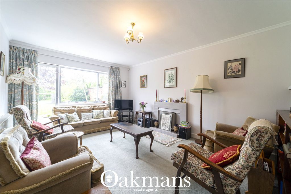 Property photo 2 of 42 Picture No. 06