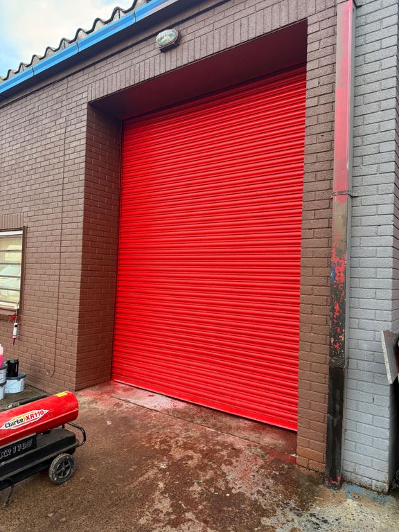 Property photo 2 of 7