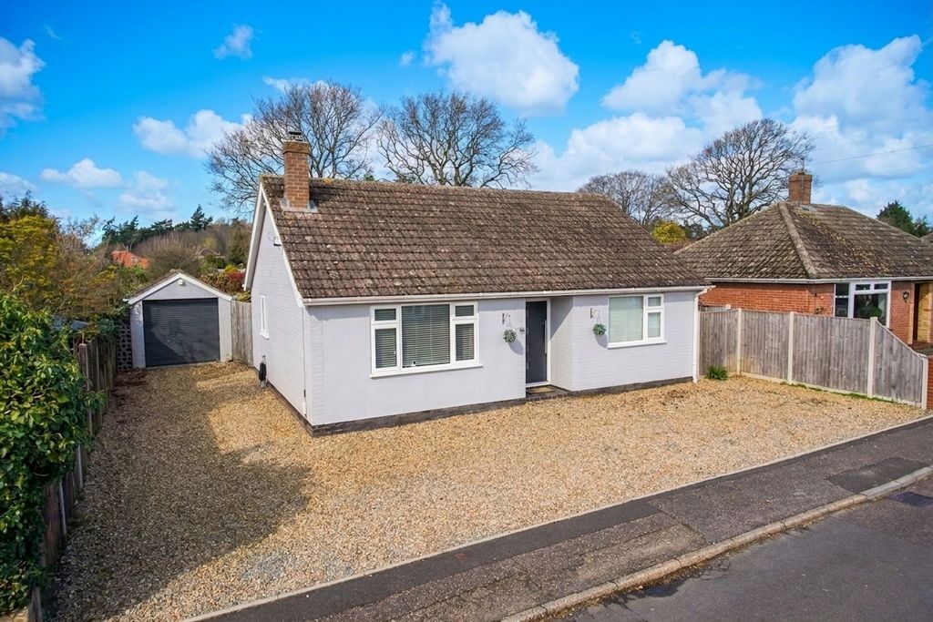 Property photo 1 of 20