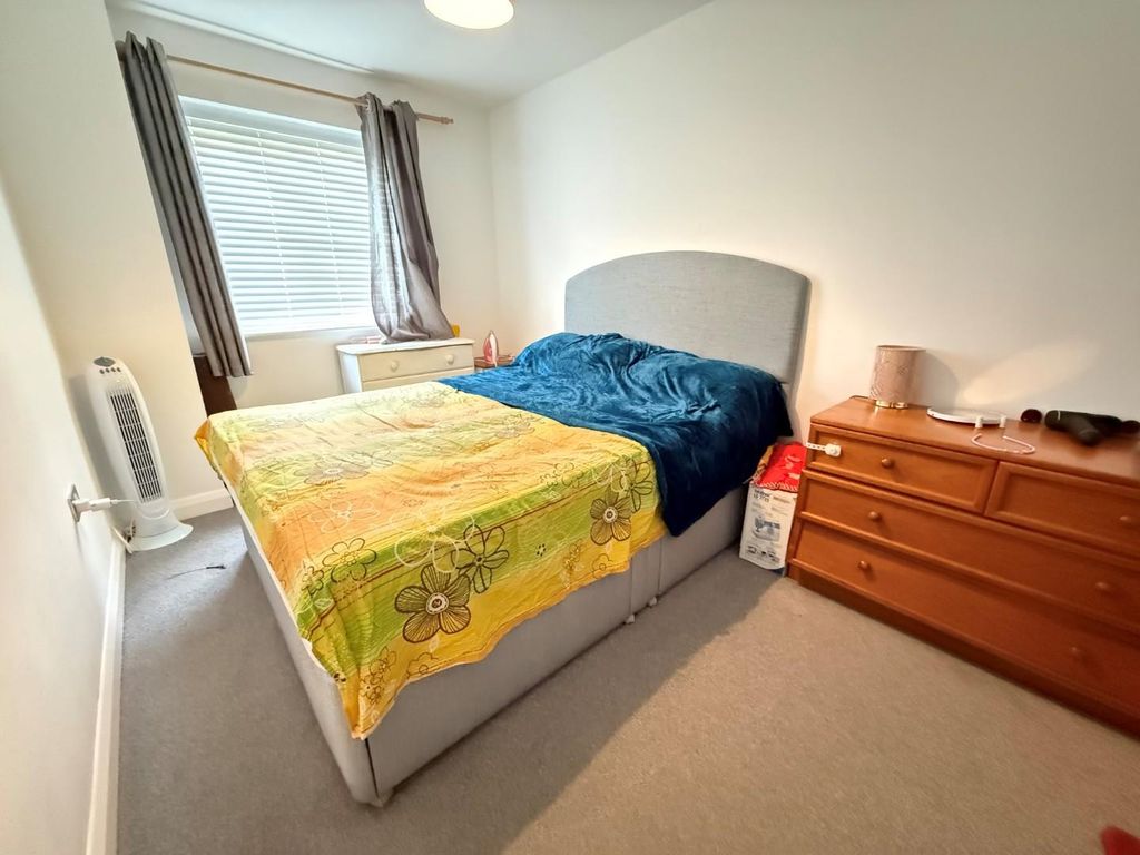 Property photo 3 of 7 3.Jpg