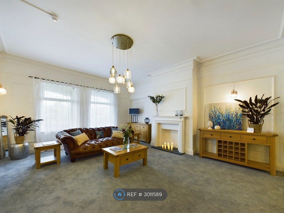 Property photo 3 of 5 Guest Lounge