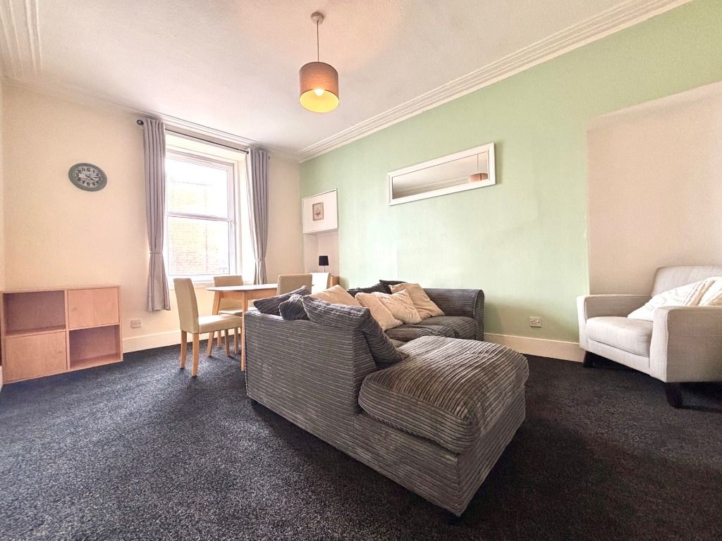 Property photo 1 of 13 Photo 1