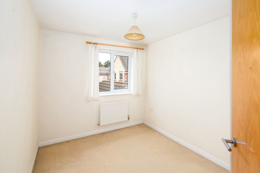 Additional image 15 of 3 bed terraced house for saleGrebe Road, Bicester OX26