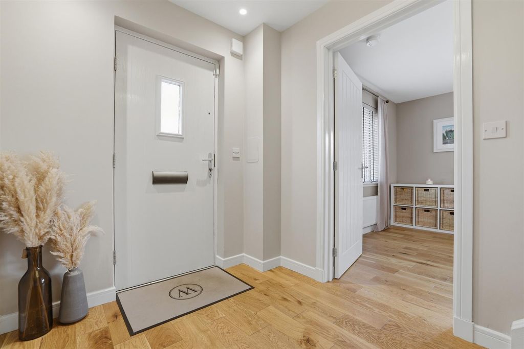 Property photo 2 of 38 4m2A8049.Jpg