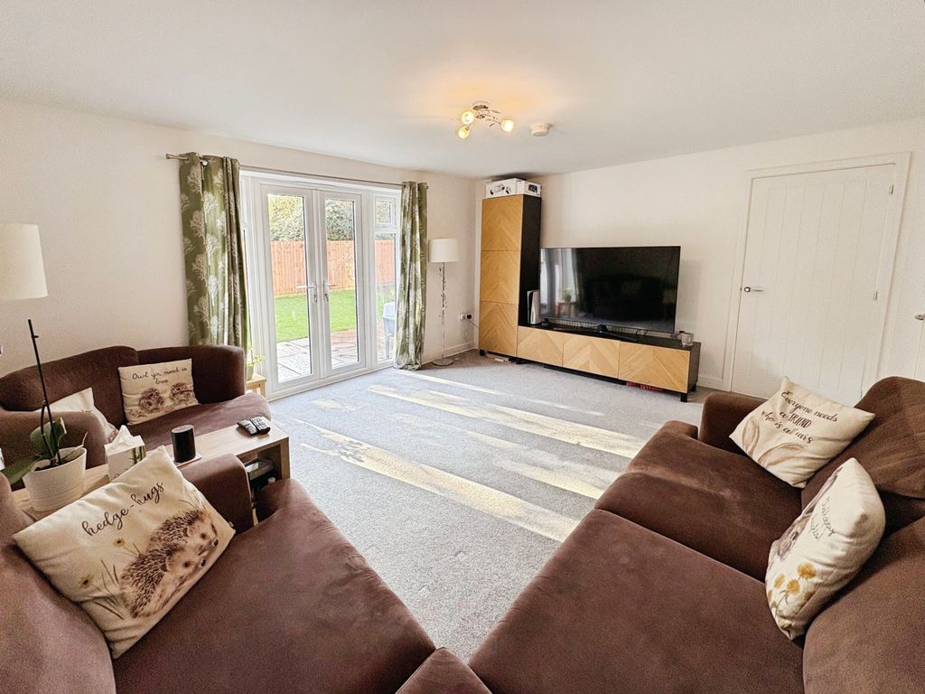 Property photo 2 of 20 A31Adf03-Img_6587