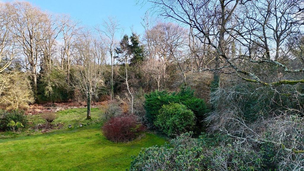 Property photo 3 of 22 Picture No. 03