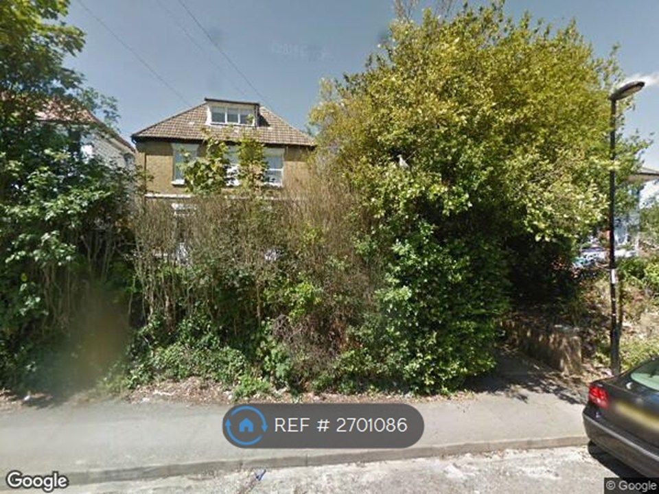 Property photo 1 of 14