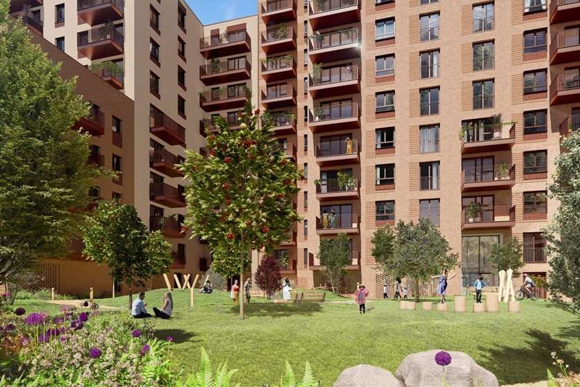 Property photo 2 of 9