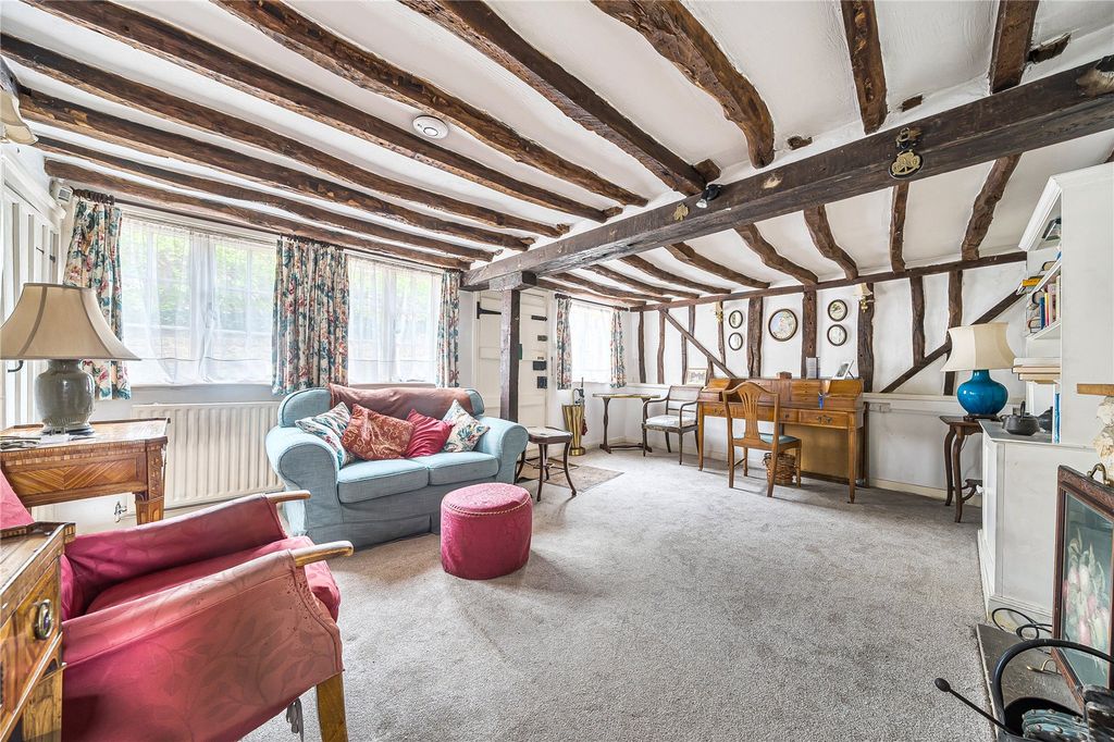 Property photo 2 of 11 Picture No. 10