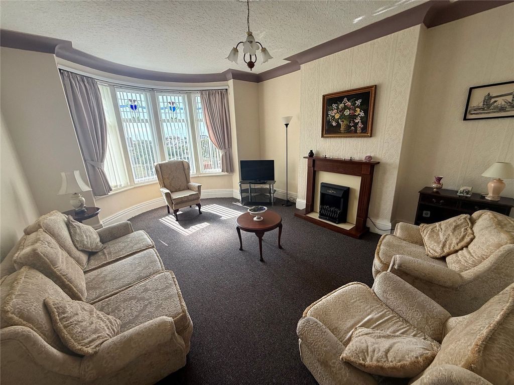 Property photo 3 of 13 Picture No. 08