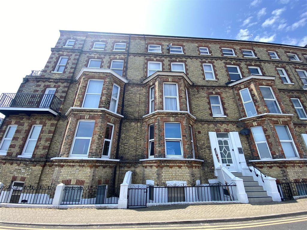 Property photo 1 of 3 Img_0435.Jpg