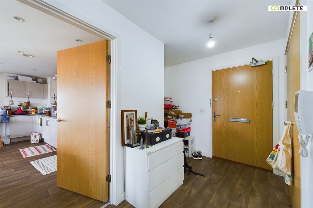 Property photo 2 of 15 Other