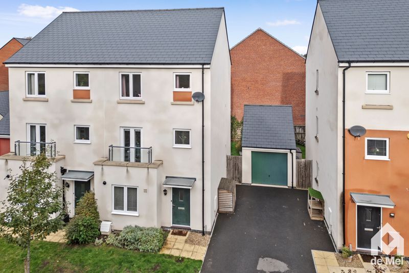 Property photo 1 of 19 Photo 1