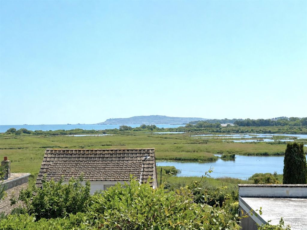 Property photo 2 of 17 3.Png