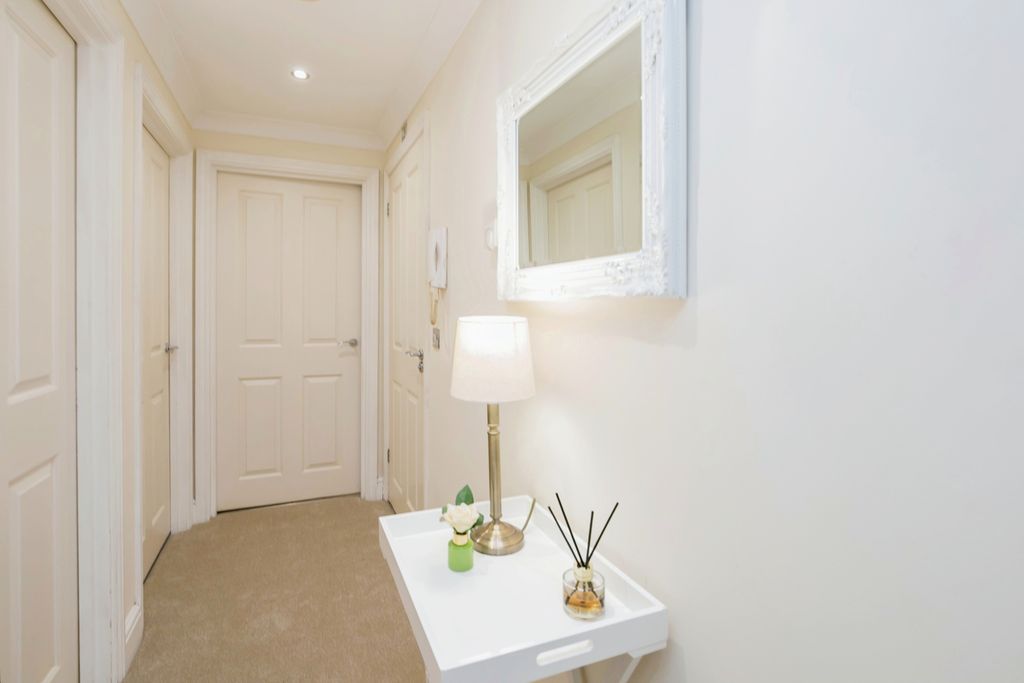 Property photo 2 of 12 Photography