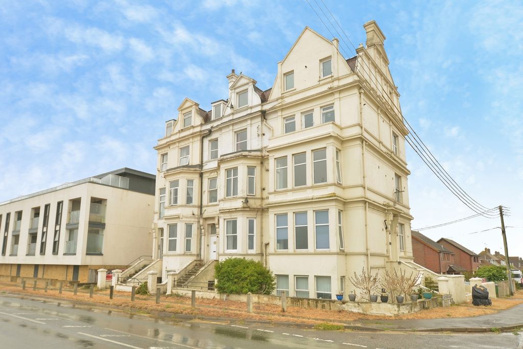Property photo 1 of 15 Pbox-Img.Jpg
