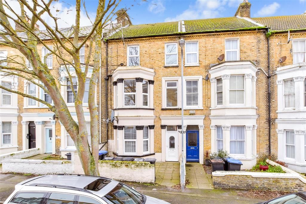 Property photo 1 of 8 External - Yes