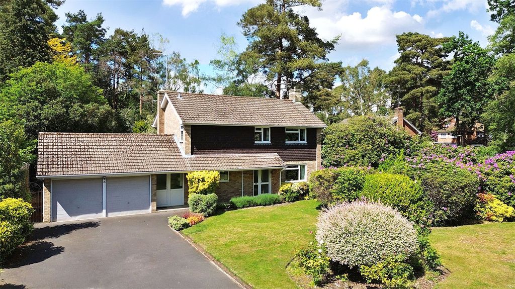 Property photo 1 of 14 Picture No. 03