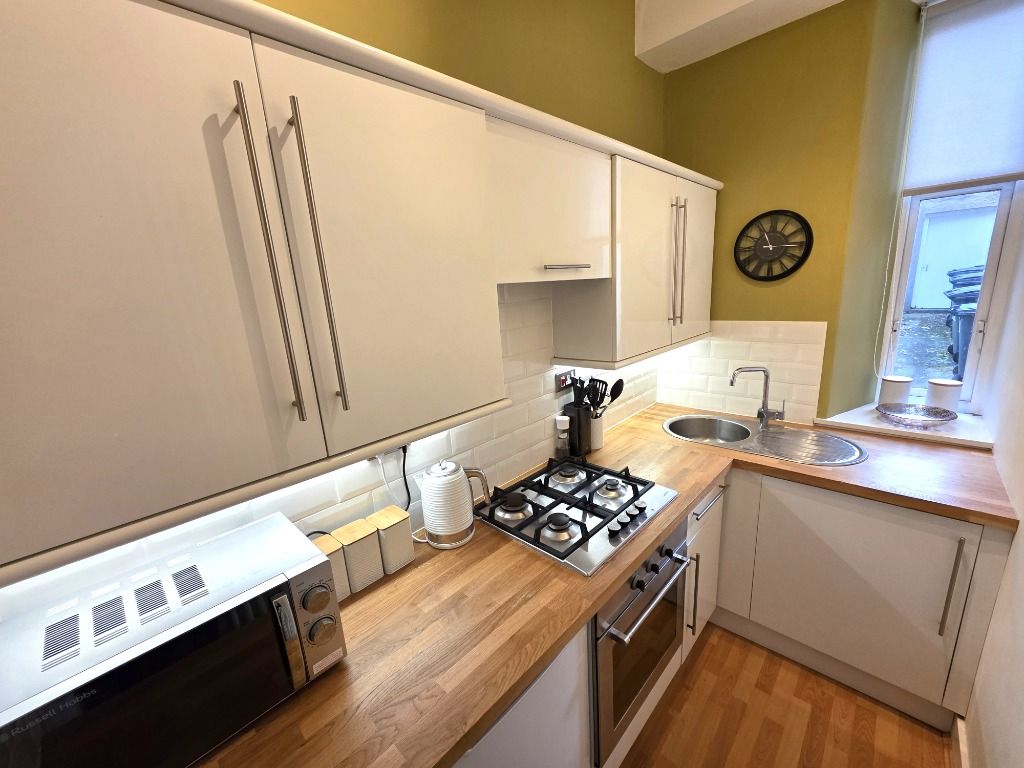 Property photo 3 of 10 Photo 3