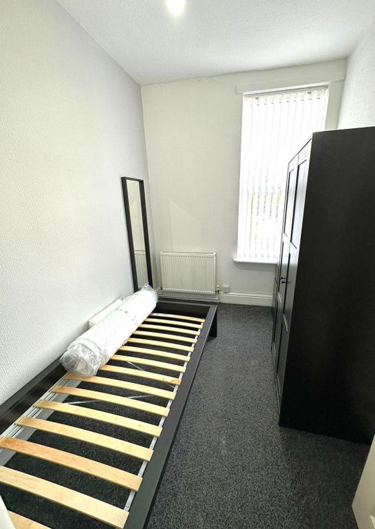 Property photo 2 of 2