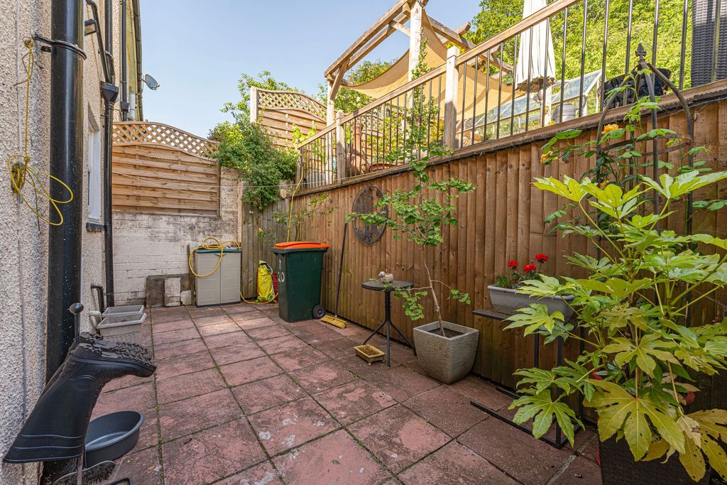Additional image 29 of 3 bed semi-detached house for saleGraig Park Hill, Newport NP20
