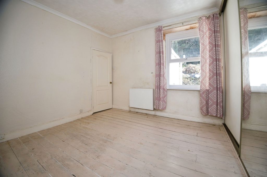 Additional image 13 of 3 bed end terrace house for saleVictoria Road, Six Bells, Abertillery NP13