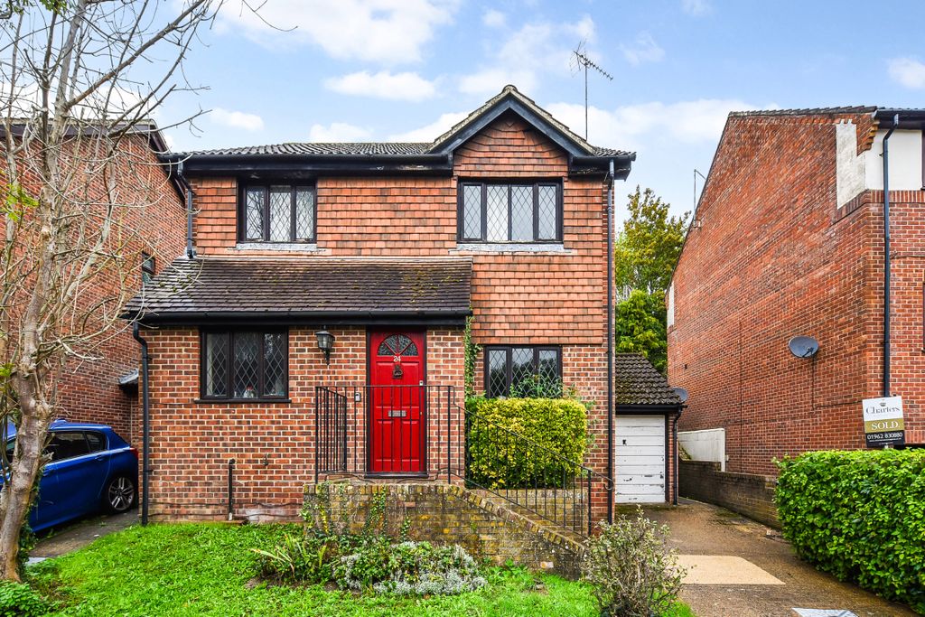 Property photo 1 of 19 Sketch_Ph25_6215081