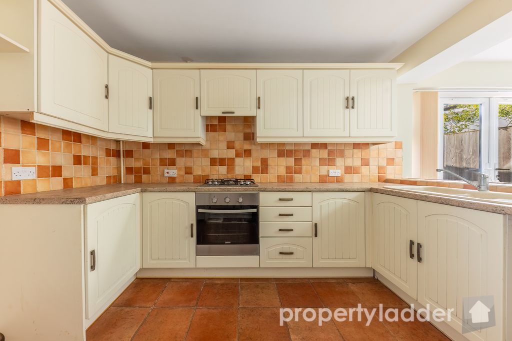 Property photo 3 of 19 Pl-15