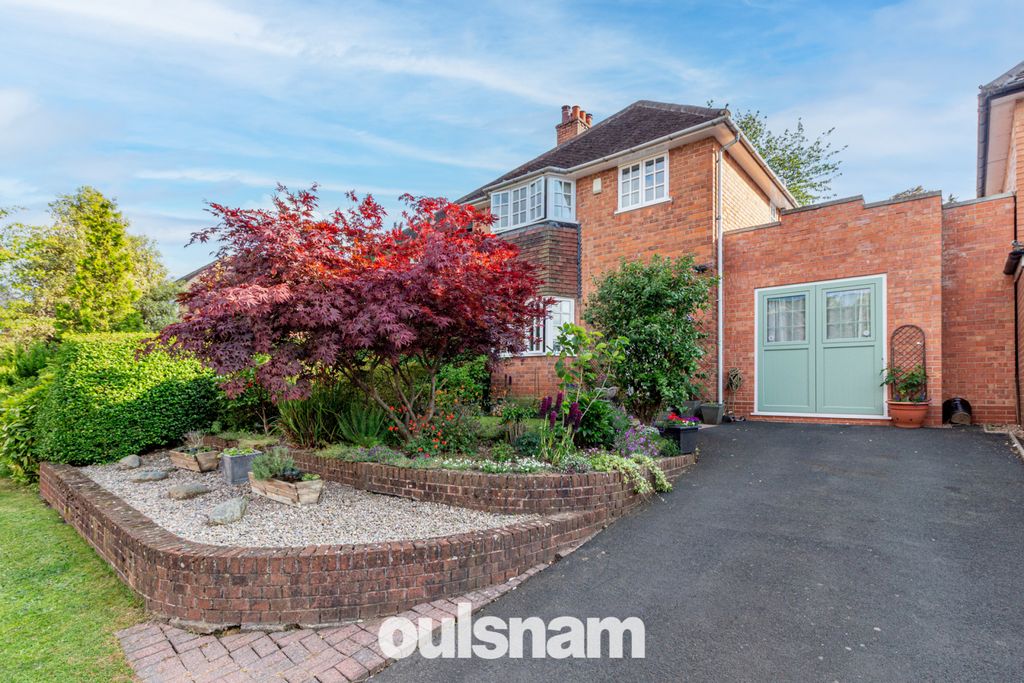 Property photo 1 of 18 Picture No. 09