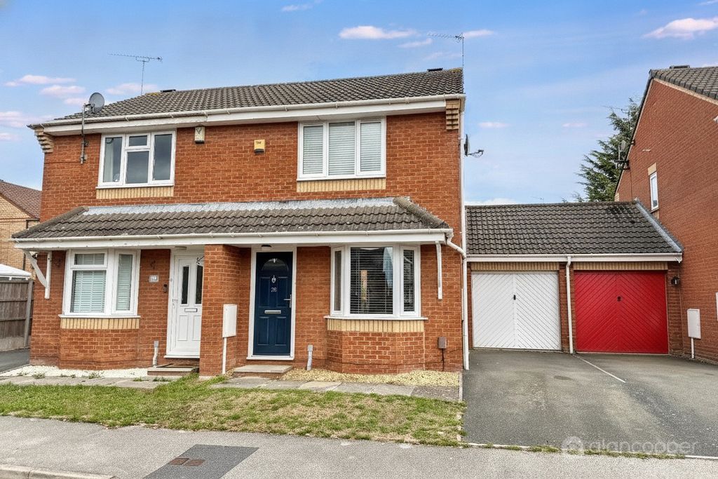 Property photo 1 of 13 5501861