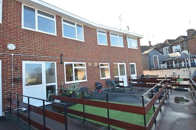 Property photo 1 of 7 External (Main)