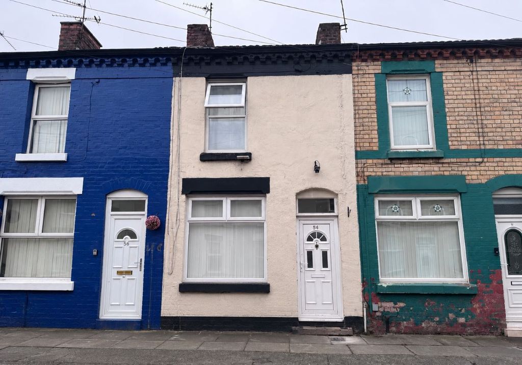 Property photo 1 of 1