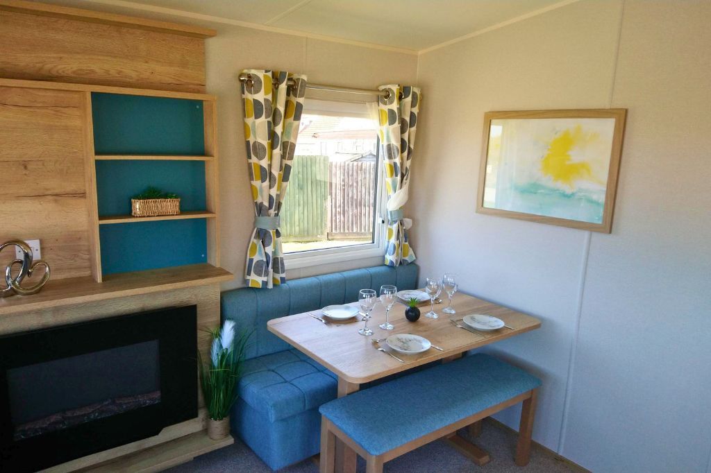 Property photo 3 of 5 4 2