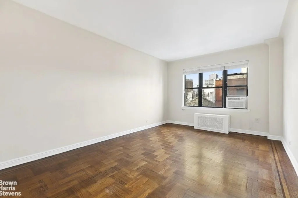Property photo 2 of 16 <Alttext/>