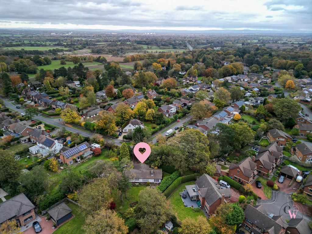 Property photo 2 of 55 Dji_0239-Edit.Jpg