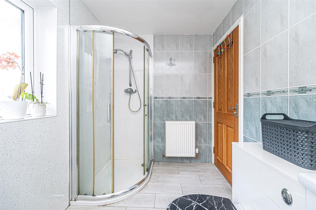 Additional image 17 of 4 bed semi-detached house for saleScoonie Place, Durie Street, Leven KY8