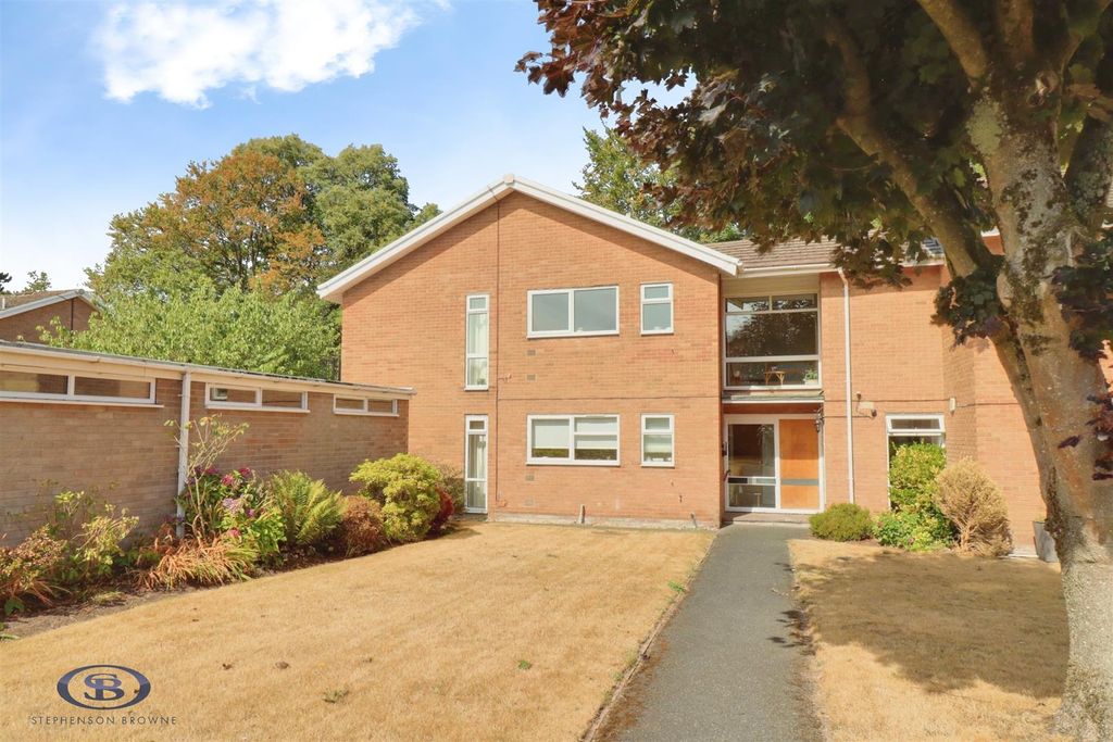 Property photo 1 of 25