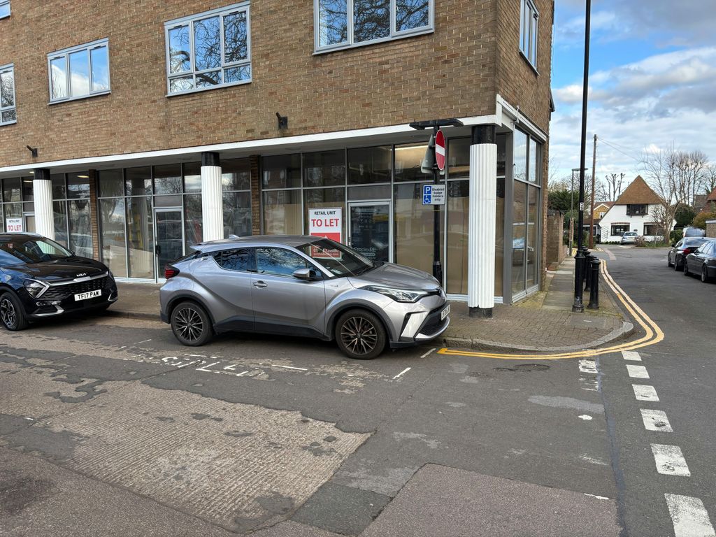 Property photo 2 of 2 Img_4617 14.Jpg