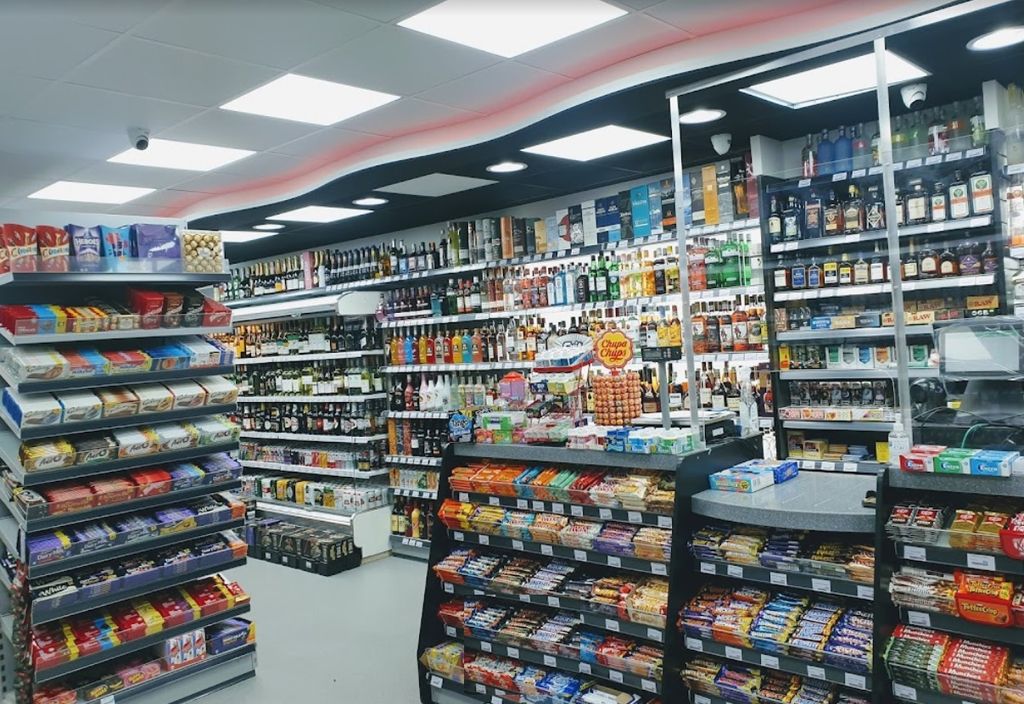 Property photo 2 of 5