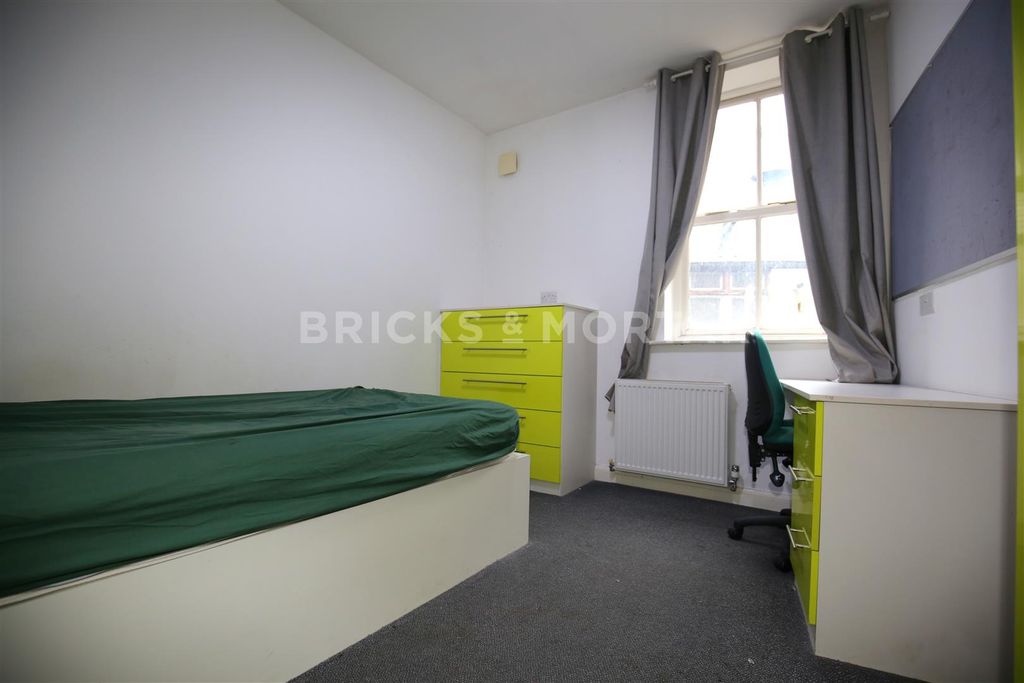 Property photo 1 of 2 Img_3454.Jpg