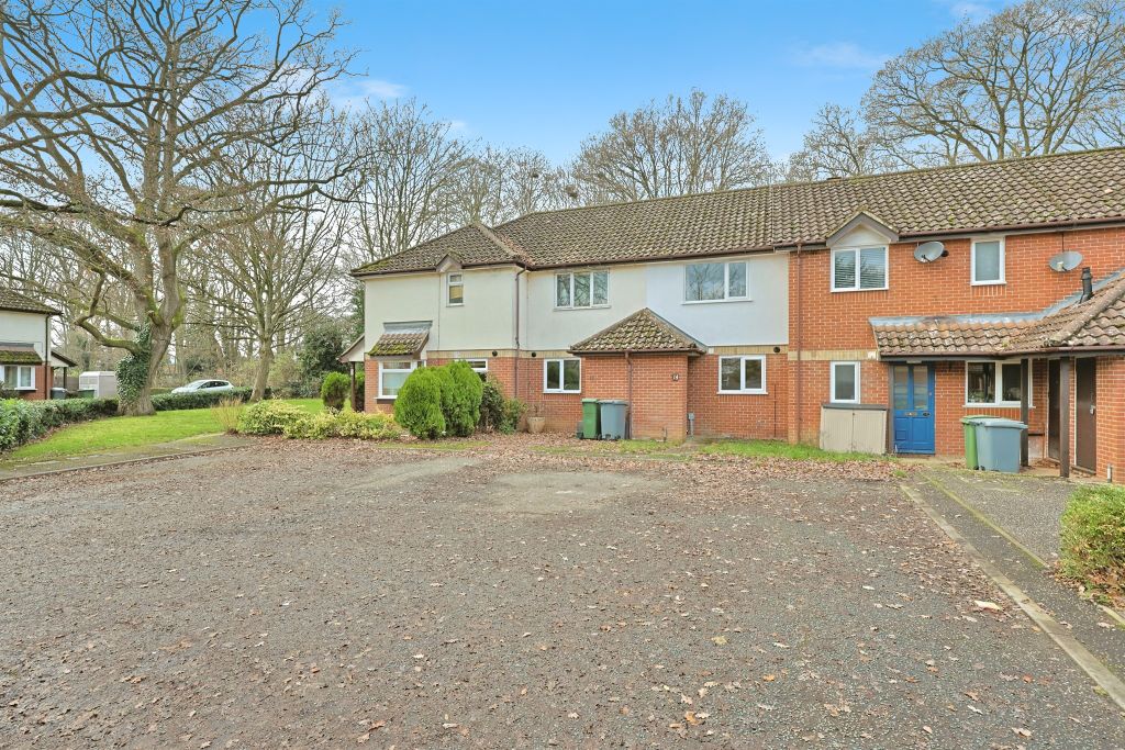 Property photo 3 of 19