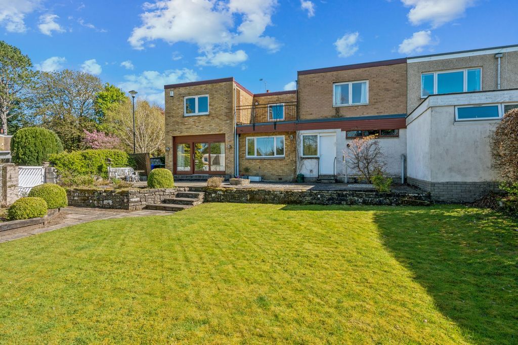 Property photo 1 of 34