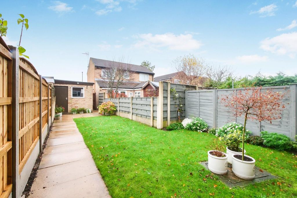 Property photo 3 of 21 Pnmb0574.Jpg