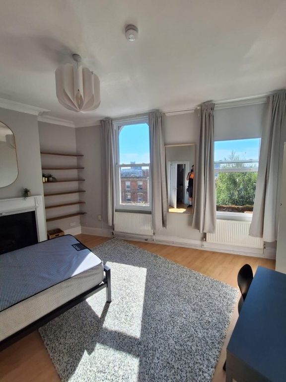 Property photo 3 of 7 9662803.Jpg