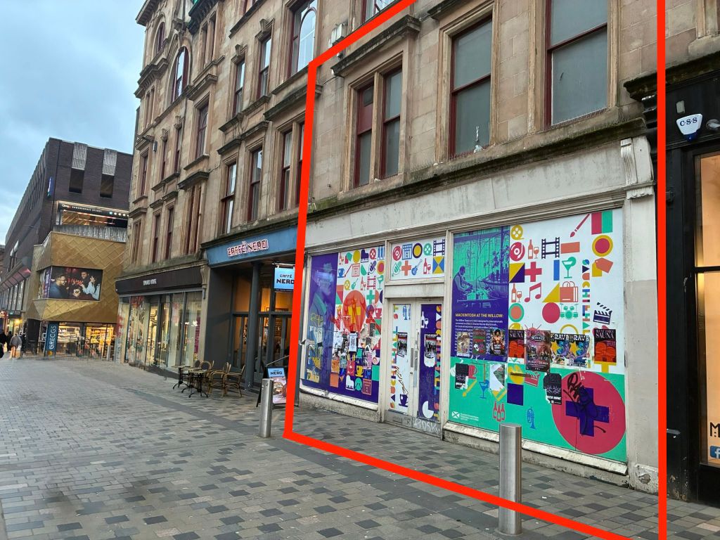 Property photo 1 of 7