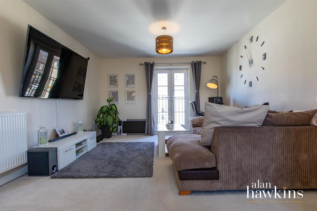 Property photo 2 of 13 Ah3504-8.Jpg