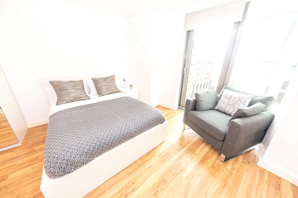 Property photo 3 of 5 Picture No. 03