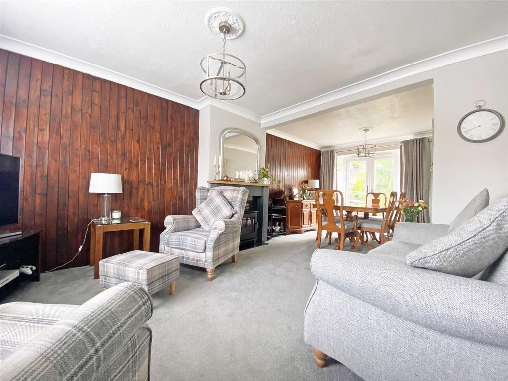 Property photo 2 of 14 Ld2.Jpg