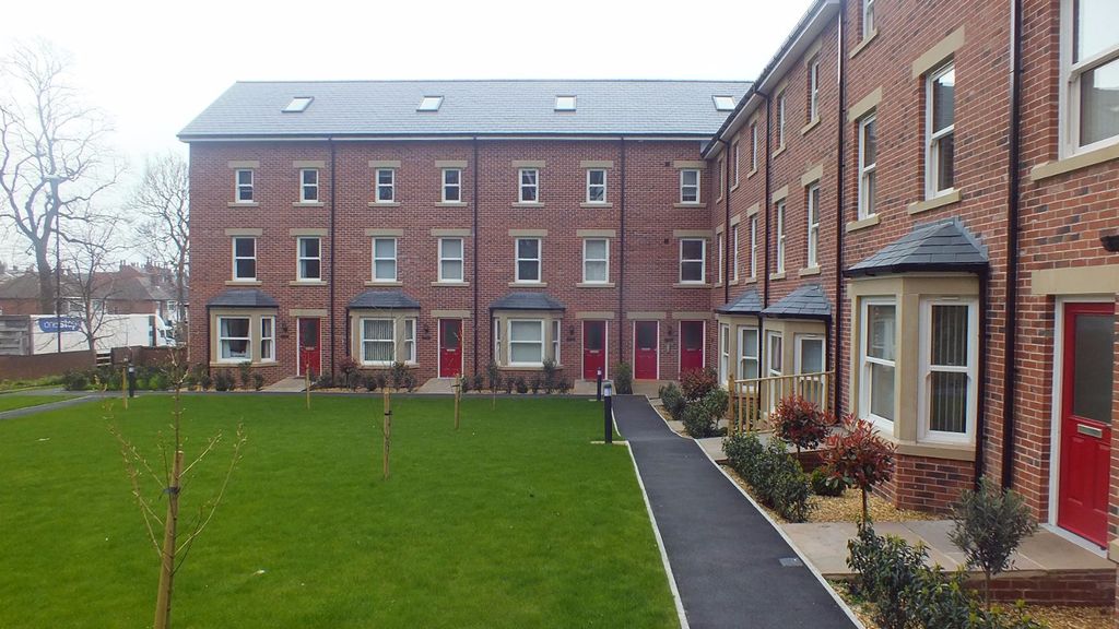 Property photo 1 of 11 Picture No. 07